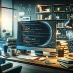 Stateless Coding: The Heartbeat of Modern Software Development