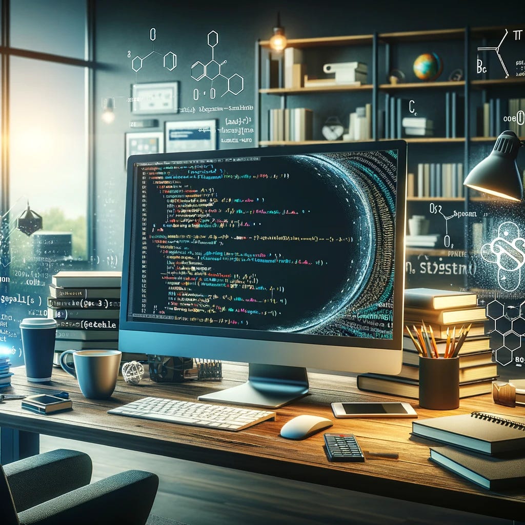 Stateless Coding: The Heartbeat of Modern Software Development