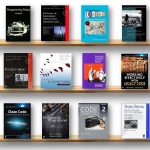 The Greatest Software Development Books of All Time