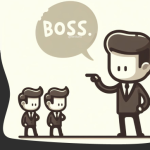 Avoiding Backseat-Leaders — Effective Leadership in Software Development