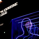 Integrating Psychology into Software Development